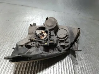 13170918 89312301 Фара правая Opel Vectra C  Арт e10513176, вид 3