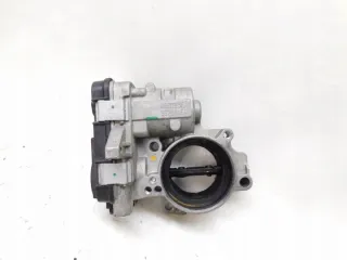 55258454 48DTE3F Моновпрыск Alfa Romeo Stelvio Арт e10513404, вид 1