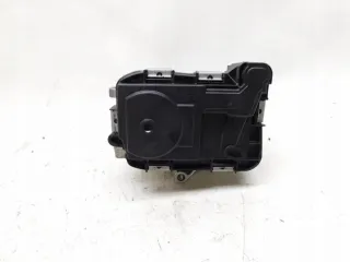 55258454 48DTE3F Моновпрыск Alfa Romeo Stelvio Арт e10513404, вид 3