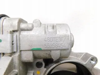 55258454 48DTE3F Моновпрыск Alfa Romeo Stelvio Арт e10513404, вид 4