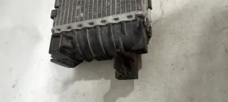 4G0145804D Радиатор (основной) Audi A6 C7 (S6,RS6) Арт e10513743, вид 5