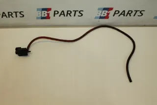 7810831 Клапан электромагнитный BMW 1 F20/F21 Арт e10513895, вид 1