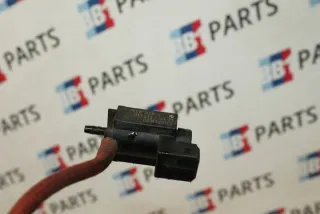 7810831 Клапан электромагнитный BMW 1 F20/F21 Арт e10513895, вид 2