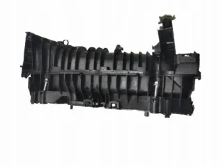 7807991 Коллектор впускной BMW 1 F20/F21 Арт e10513939, вид 3