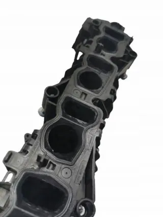 7807991 Коллектор впускной BMW 1 F20/F21 Арт e10513939, вид 4