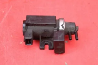 2247906 Клапан электромагнитный BMW 1 E81/E82/E87/E88 Арт e10513982, вид 1