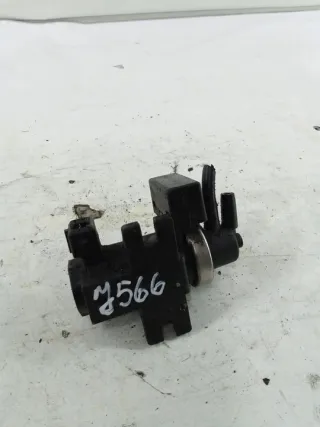 2247906 Клапан электромагнитный BMW 3 E90/E91/E92/E93 Арт e10514308, вид 3