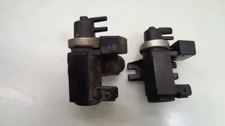 2247906 Клапан электромагнитный BMW 3 E46 Арт e10514456, вид 1