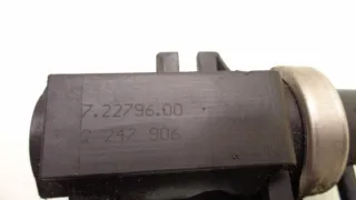 2247906 Клапан электромагнитный BMW 3 E46 Арт e10514456, вид 3