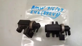 2247906 Клапан электромагнитный BMW 3 E46 Арт e10514456, вид 4