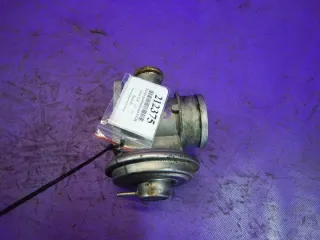 72252302 Клапан электромагнитный BMW 3 E46 Арт e10514539, вид 1