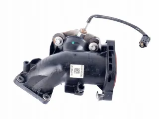 11617807991 11617810765 7810765 Коллектор впускной BMW 2 F45/F46 Арт e10514776, вид 3