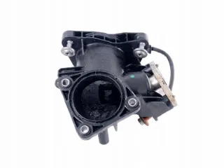 11617807991 11617810765 7810765 Коллектор впускной BMW 2 F45/F46 Арт e10514776, вид 5