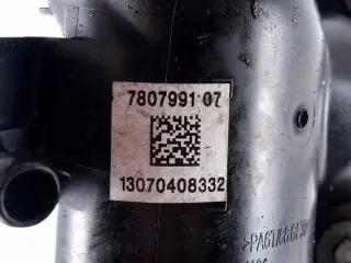 11617807991 11617810765 7810765 Коллектор впускной BMW 2 F45/F46 Арт e10514776, вид 7