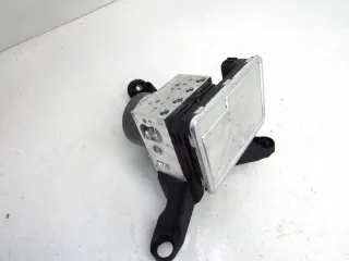 6885286 Передняя часть (ноускат) в сборе BMW 2 F45/F46 Арт e10514805, вид 1