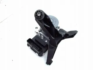 6885286 Передняя часть (ноускат) в сборе BMW 2 F45/F46 Арт e10514805, вид 3