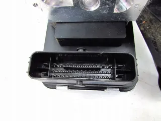6885286 Передняя часть (ноускат) в сборе BMW 2 F45/F46 Арт e10514805, вид 4