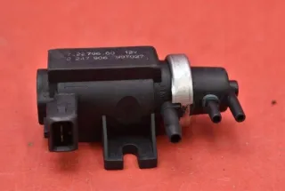 2247906 Клапан электромагнитный BMW 5 E39 Арт e10514944, вид 6
