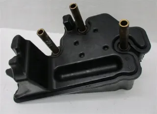 8512680 Клапан электромагнитный BMW X5 F15 Арт e10515477, вид 4