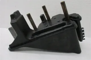 8512680 Клапан электромагнитный BMW X5 F15 Арт e10515477, вид 5