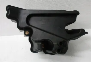8512680 Клапан электромагнитный BMW X5 F15 Арт e10515477, вид 6