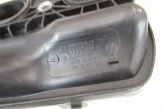 N63B44A Коллектор впускной BMW X5 E70 Арт e10515999, вид 3