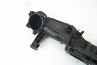 N63B44A Коллектор впускной BMW X5 E70 Арт e10515999, вид 5