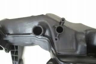 N63B44A Коллектор впускной BMW X5 E70 Арт e10515999, вид 6