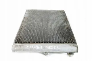 7792832 17117792832 Радиатор (основной) BMW 5 E60/E61 Арт e10516896, вид 4
