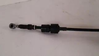 6828154AB Трос кулисы КПП Jeep Wrangler JK restailing Арт e10517592, вид 3