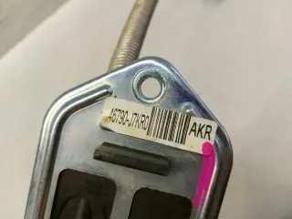 46790-j7kr00 Трос кулисы КПП Kia Ceed 1 Арт e10517653, вид 2