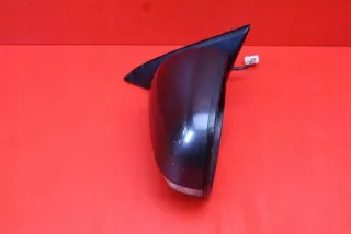020173 Зеркало наружное левое Acura TSX 2 Арт e10520348, вид 2