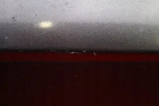 020173 Зеркало наружное левое Acura TSX 2 Арт e10520348, вид 7