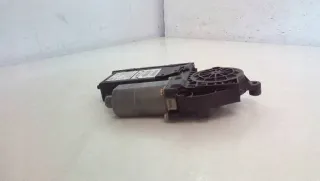 8E1959802B Моторчик стеклоподъемника Audi A4 B6 Арт e10521609, вид 2