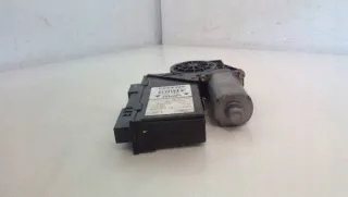 8E1959802B Моторчик стеклоподъемника Audi A4 B6 Арт e10521609, вид 3