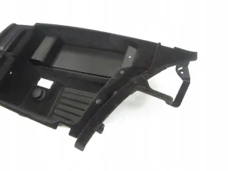 9206729 Подлокотник BMW 5 F10/F11/GT F07 Арт e10521647, вид 2