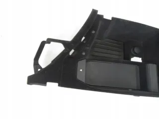 9206729 Подлокотник BMW 5 F10/F11/GT F07 Арт e10521647, вид 3