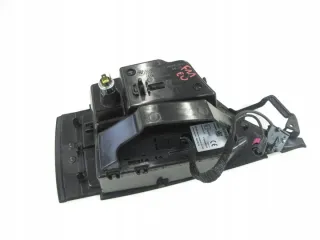 9206729 Подлокотник BMW 5 F10/F11/GT F07 Арт e10521647, вид 6