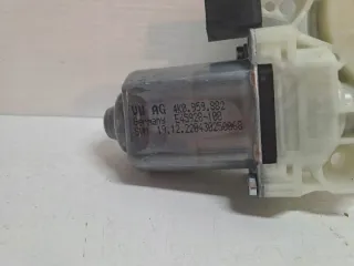 4K0959882 Моторчик стеклоподъемника Audi Q4 E-TRON Арт e10521732, вид 2