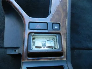 8159687 Подлокотник BMW 5 E39 Арт e10521736, вид 5