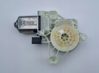 4K0959811A E21025100 Моторчик стеклоподъемника Audi Q4 E-TRON Арт e10521744, вид 2