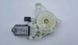 Моторчик стеклоподъемника Audi Q4 E-TRON Арт e10521745, вид 2