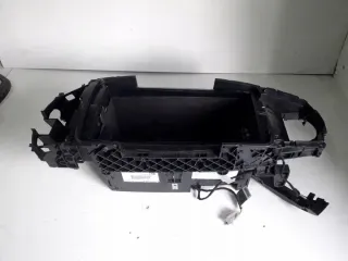 7011600 Подлокотник BMW 7 E65/E66 Арт e10521891, вид 1
