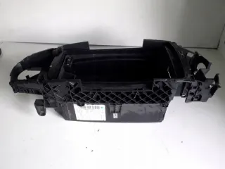 7011600 Подлокотник BMW 7 E65/E66 Арт e10521891, вид 4