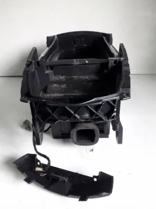 7011600 Подлокотник BMW 7 E65/E66 Арт e10521891, вид 5