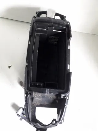 7011600 Подлокотник BMW 7 E65/E66 Арт e10521891, вид 8