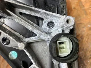 GREGTHR54654654 Зеркало наружное правое BMW 1 F20/F21 Арт e10521974, вид 3