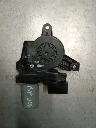 5A18F13 Моторчик стеклоподъемника BMW 2 U06 Арт e10522032, вид 2