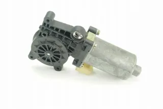 8362065 0130821726 8377789 Моторчик стеклоподъемника BMW 3 E46 Арт e10522217, вид 2
