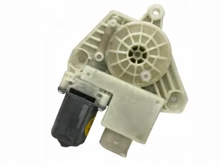 7455083 7181703 7429623 Моторчик стеклоподъемника BMW X3 G01 Арт e10522355, вид 1